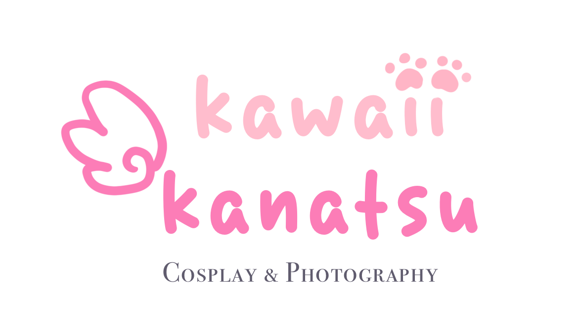 Kawaii Kanatsu